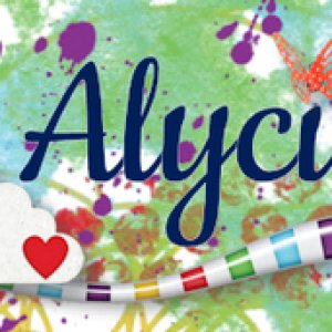 3/2023 Siggy Challenge - Rainbow