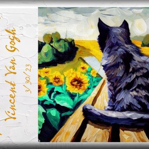 ATC 2023-008 Vincent