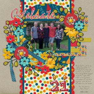 Mar23 Journaling