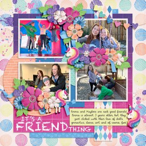 It_s-a-Friend-Thing-web