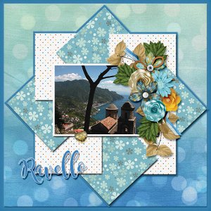 Ravello