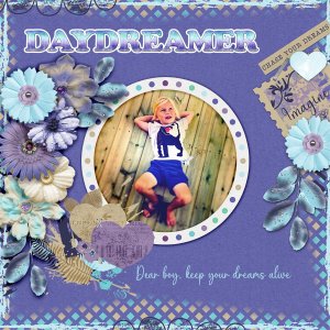 Daydreamer7