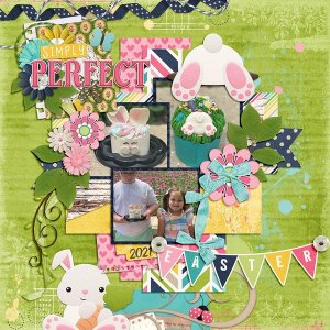 Easter