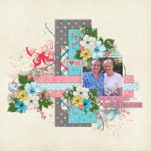 Mar23 Scraplift