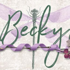 April 23 siggy