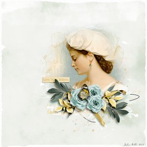 love wish dream