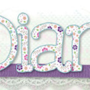 April 23 sigi