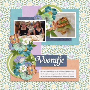 2018 voorafje Gala 5-2-2018