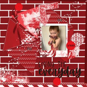 tlw-april-wordartchallenge-web
