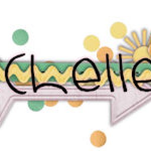 April 2023 Signature