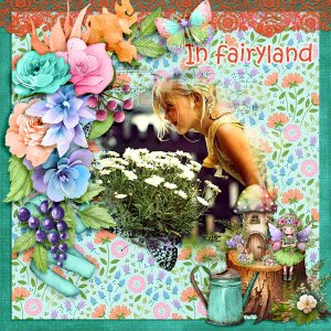 600-adbdesigns-fairy-folk-pia-01