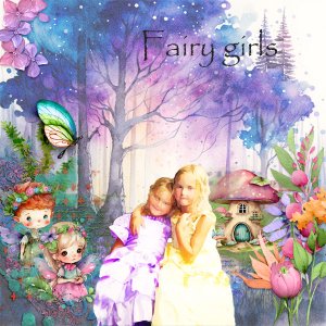 600-adbdesigns-fairy-folk-pia-02