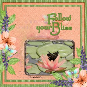 600-adbdesigns-fairy-folk-poki02