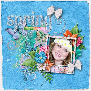 Spring