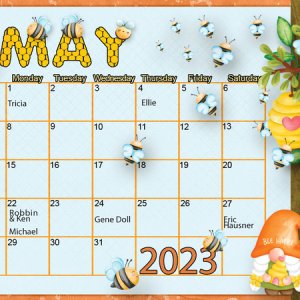 Desktop May 2023