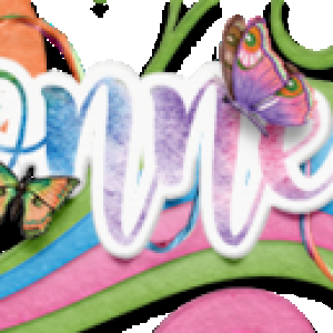 April signature