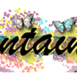 Spring Signature_2023