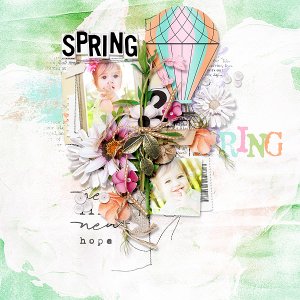 JBS-SpringJoy