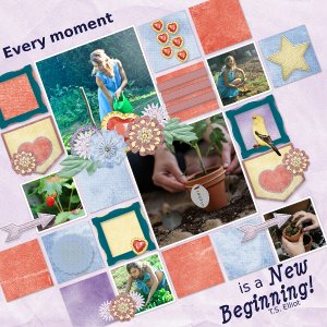 new_beginnings11
