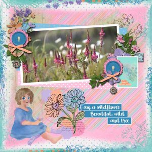 shes-a-wildflower-adrienne-