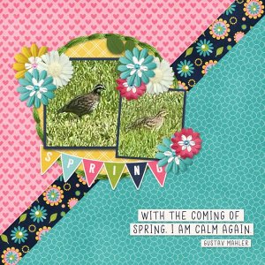 Spring