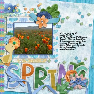 Spring