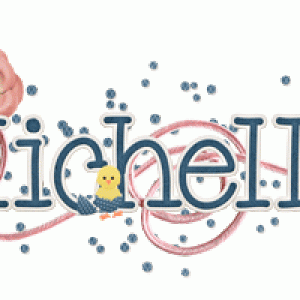 04-Apr-23-Signature-Challenge