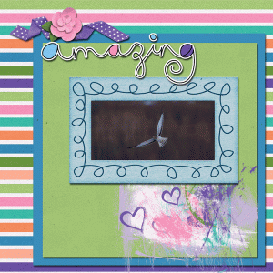 04-Apr-23-Mini-Kit-Challenge