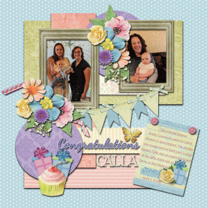 04-Apr-23-Template-_2-Challenge