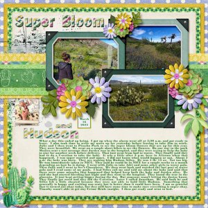 3-March_16_2023_small1