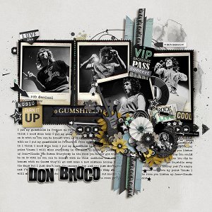 don broco