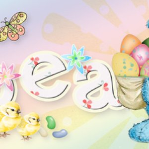 Siggy Spring