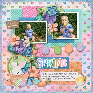 Spring