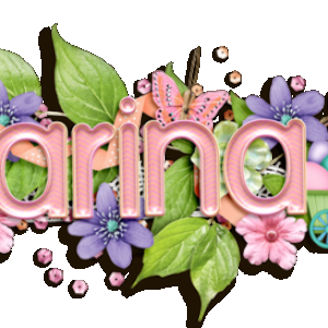 April 2023 Signature