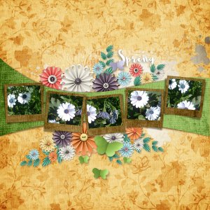 spring_flowers11