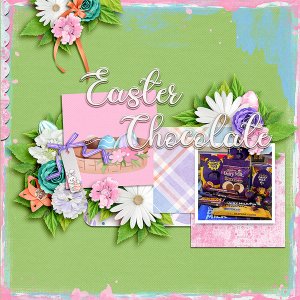 ester