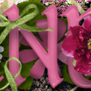 April 2023 Signature