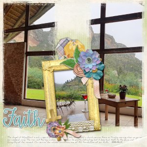 Apr23 DailyDownload