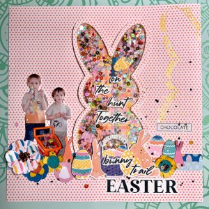 Easter
