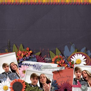 SNP_YouBelongAmoungTheWildFlowers_2023web