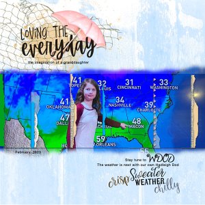 WeatherGirl_WA
