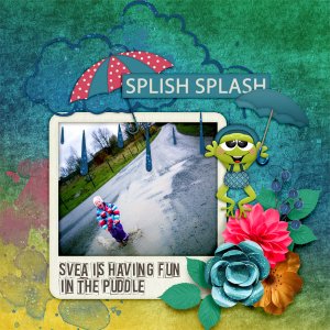 Splish-splash14