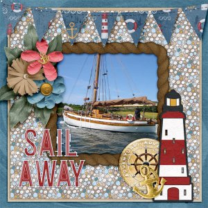 Sail-away12