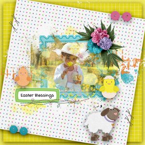 MM_EasterDay_02