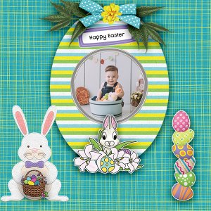 MM_EasterDay_p01