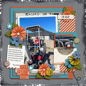 Cameron-on-equipment