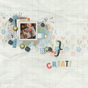 Create