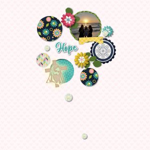Hope