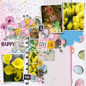 happy_Easter19