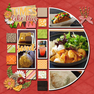 04-Apr-23-Template-_1-Challenge-Scrapbook-Crazy